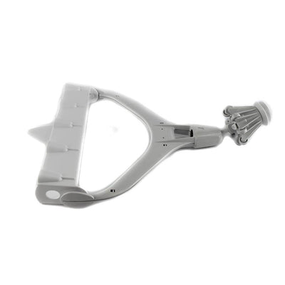 Polaris Zodiac 6-212-00 Original Jet Sweep Assembly PVS 65/165 621200