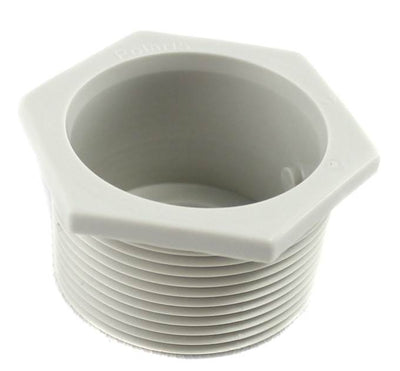 Polaris 6-500-00 Universal UWF Wall Connector  180/280/380/165/65 OEA 650000
