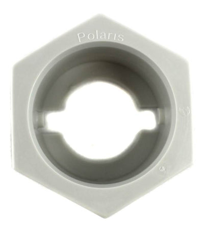 Polaris 6-500-00 Universal UWF Wall Connector  180/280/380/165/65 OEA 650000