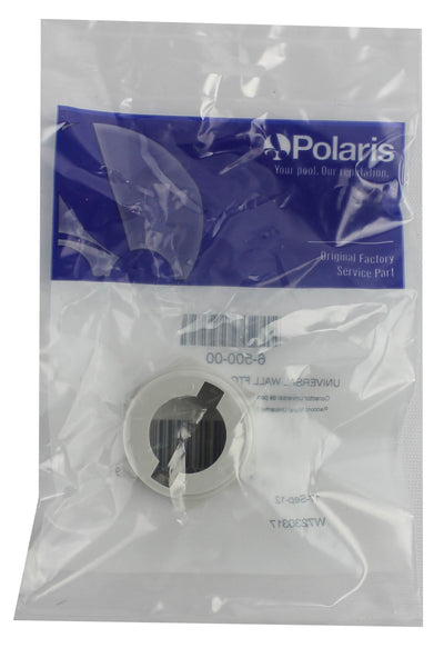 Polaris 6-500-00 Universal UWF Wall Connector  180/280/380/165/65 OEA 650000