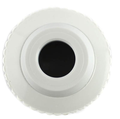 Polaris 6-511-00 Original UWF Eyeball Fitting for 65/165/360 Cleaners | Open Box