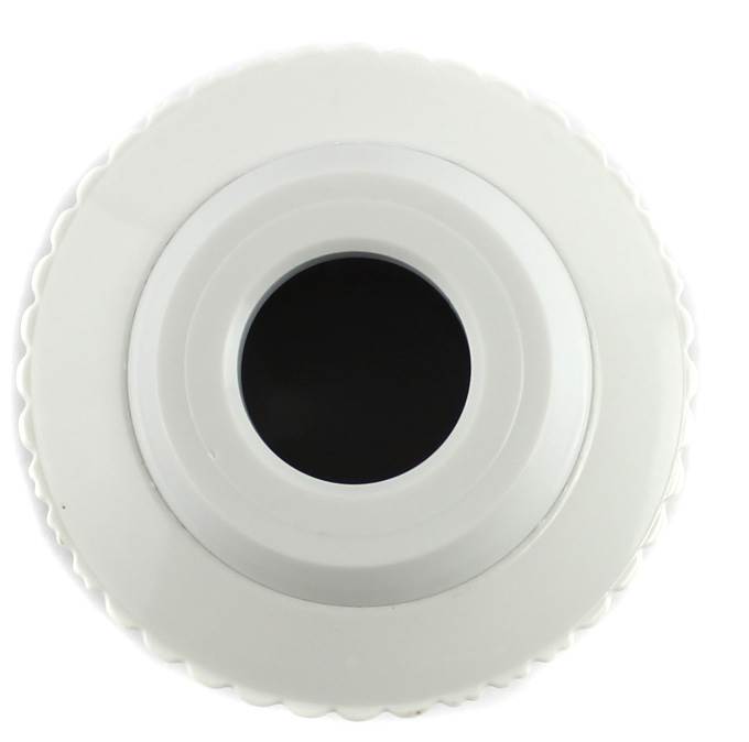 Polaris 6-511-00 Original UWF Eyeball Fitting for 65/165/360 Cleaners | Open Box