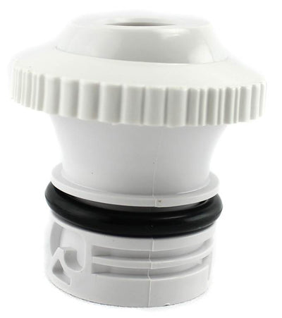 Polaris 6-511-00 Original UWF Eyeball Fitting for 65/165/360 Cleaners | Open Box