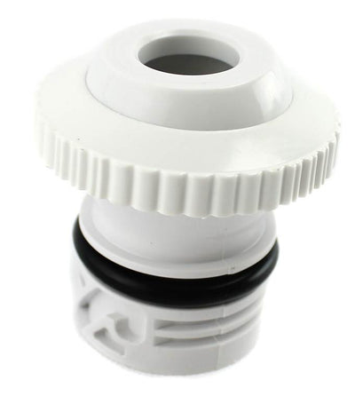 Polaris 6-511-00 Original UWF Eyeball Fitting for 65/165/360 Cleaners | Open Box