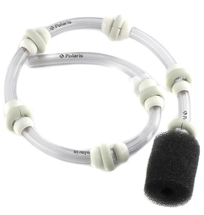Polaris Zodiac 9-100-1011 Complete Sweep Hose 360 Pool Cleaner 91001011 Original