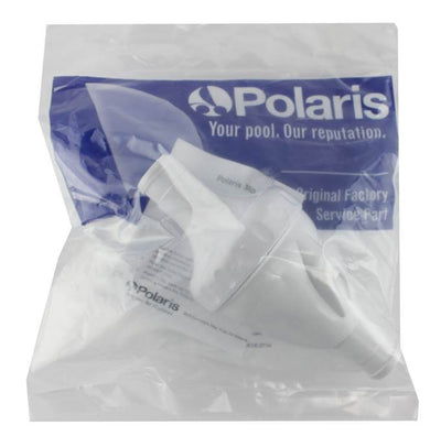 Polaris Zodiac 9-100-1200 PVS 360 Back Up Valve In Line Replacement (Open Box)