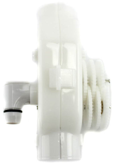 Polaris 9-100-1204 360 Pool Cleaner Back up Mechanism Valve Part Original OEM
