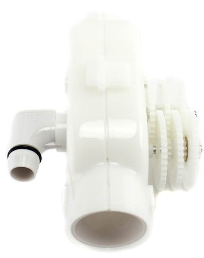 Polaris 9-100-1204 360 Pool Cleaner Back up Mechanism Valve Part Original OEM