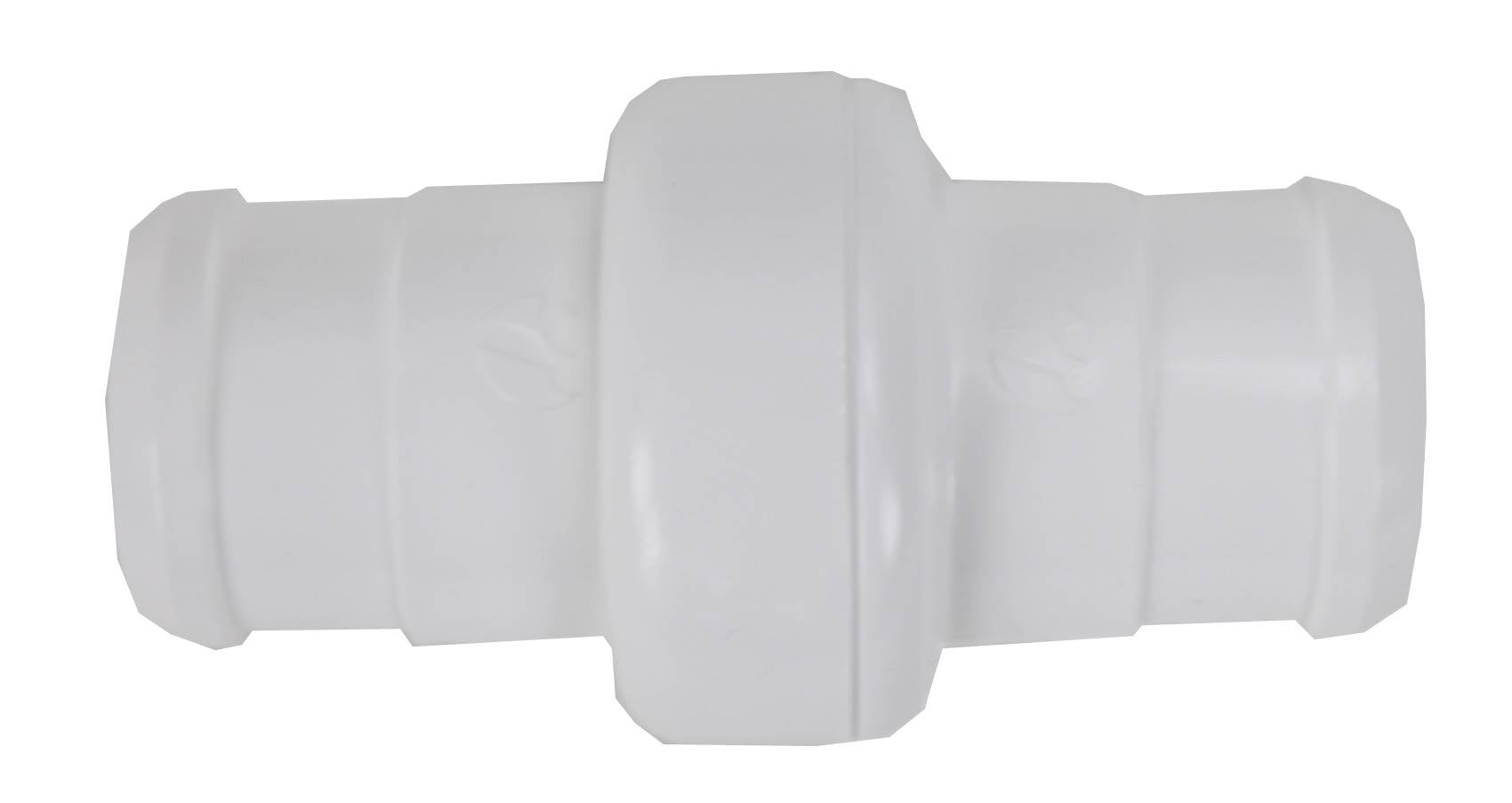 Polaris Zodiac 9-100-3002 Hose Swivel Original Replacement 360 (Open Box)