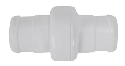 Polaris Zodiac 9-100-3002 Hose Swivel Original Replacement 360 (Open Box)