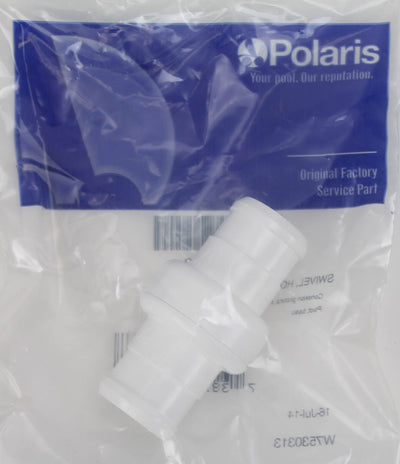 Polaris Zodiac 9-100-3002 Hose Swivel Original Replacement 360 (Open Box)