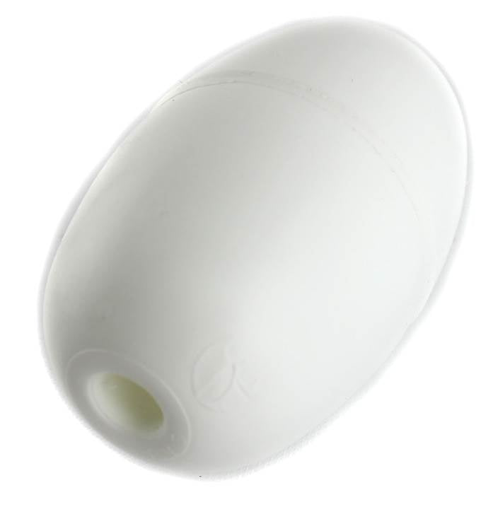Polaris Zodiac A20 Swimming Pool Vac Cleaner Float Head 180/280/360/380 A-20