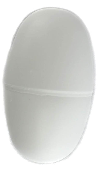 Polaris Zodiac A20 Swimming Pool Vac Cleaner Float Head 180/280/360/380 A-20