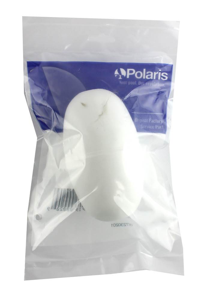 Polaris Zodiac A20 Swimming Pool Vac Cleaner Float Head 180/280/360/380 A-20