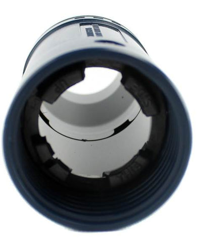 Baracuda Zodiac W69563 G4 Pool Cleaner Cassette Chamber with Ring Original
