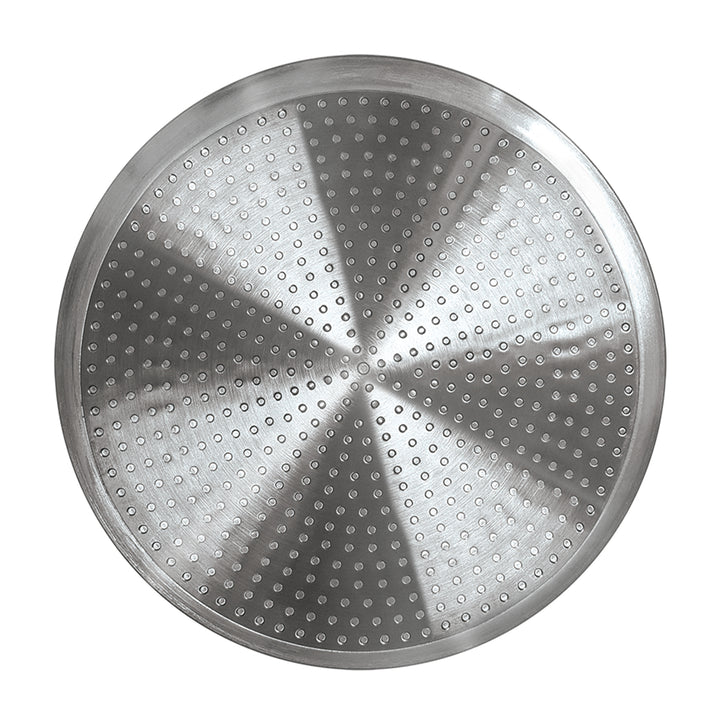 Presto 01784 24QT Pressure & Boil Canner Induction Capable, Aluminum(Open Box)