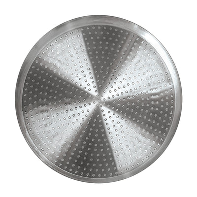 Presto 01784 24QT Pressure & Boil Canner Induction Capable, Aluminum(Open Box) - VMInnovations