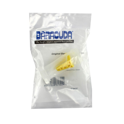 Baracuda Zodiac X73010 T5 X7 Quattro Original Diaphragm Replacement (Open Box)