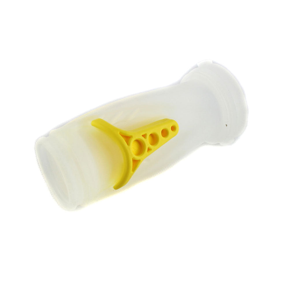 Baracuda Zodiac X73010 T5 X7 Quattro Original Diaphragm Replacement (Open Box)