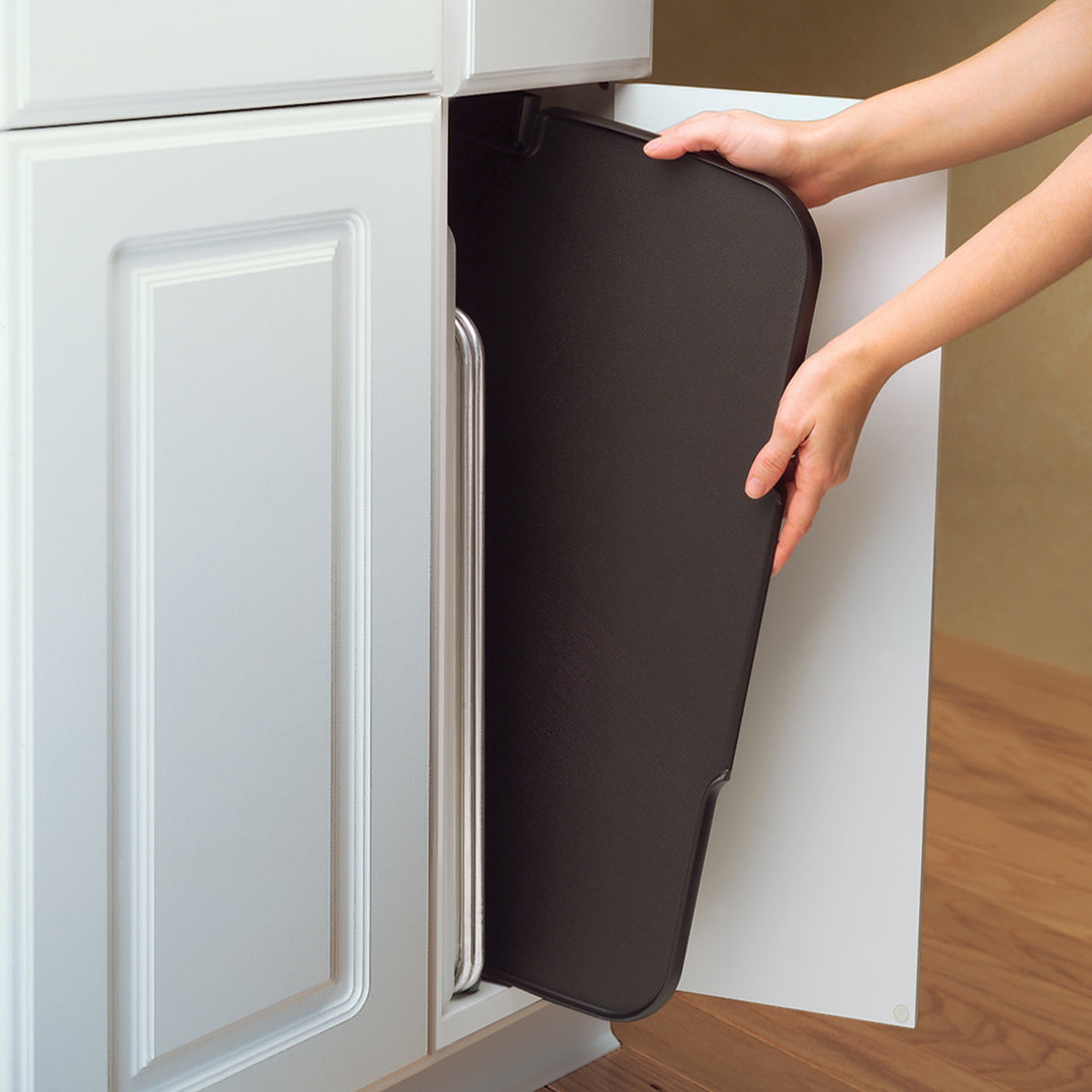 Presto 22" Electric Griddle w/Removable Handles & Nonstick Surface (Open Box)