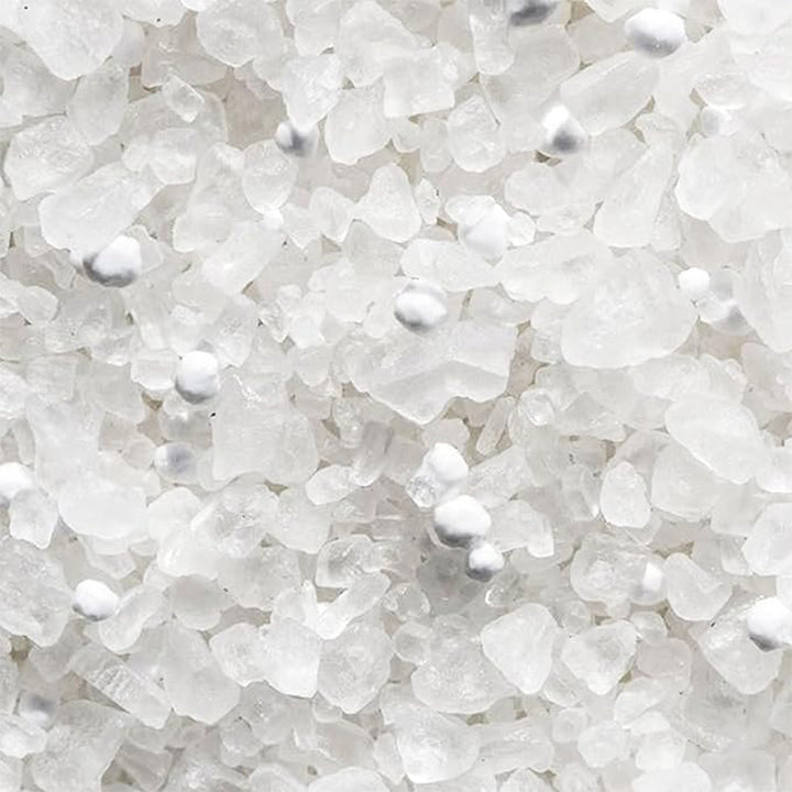 Snow Joe 10 Pack Calcium Chloride Ice Melt Snow Removal, 20 Lbs, Blue, MELT20ESB - VMInnovations