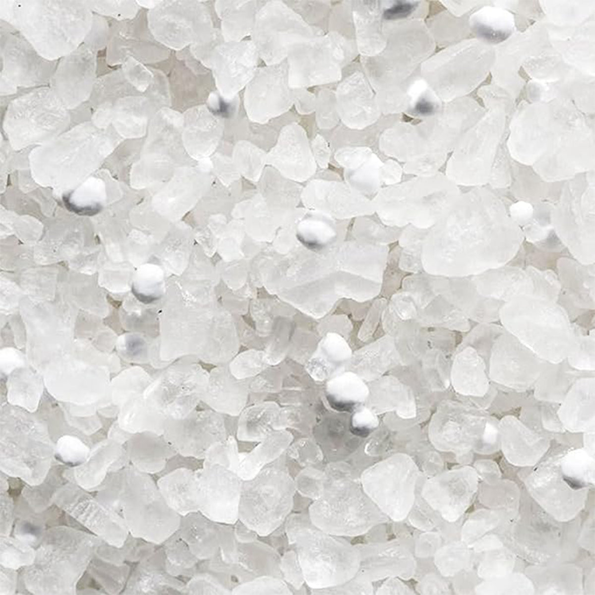 Snow Joe 100 Pack Calcium Chloride Ice Melt Snow Removal, 20 Lb, Blue, MELT20ESB - VMInnovations