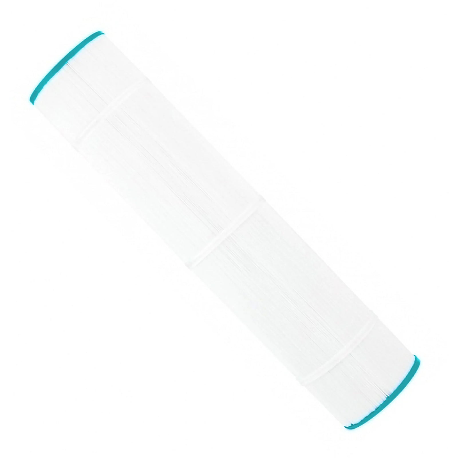 Hurricane Replacement Spa Filter Cartridge for Pleatco, Unicel, Filbur, Rainbow - VMInnovations