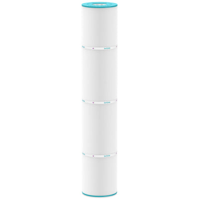 Hurricane Replacement Spa Filter Cartridge for Pleatco, Unicel, Filbur, Rainbow - VMInnovations