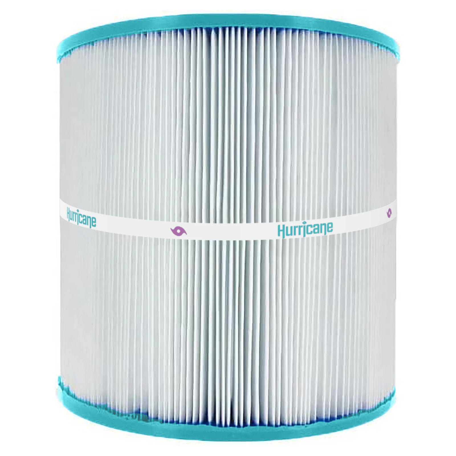 Hurricane Filters HF9650-01 Pool & Spa Filter Cartridge Replacement (Open Box) - VMInnovations