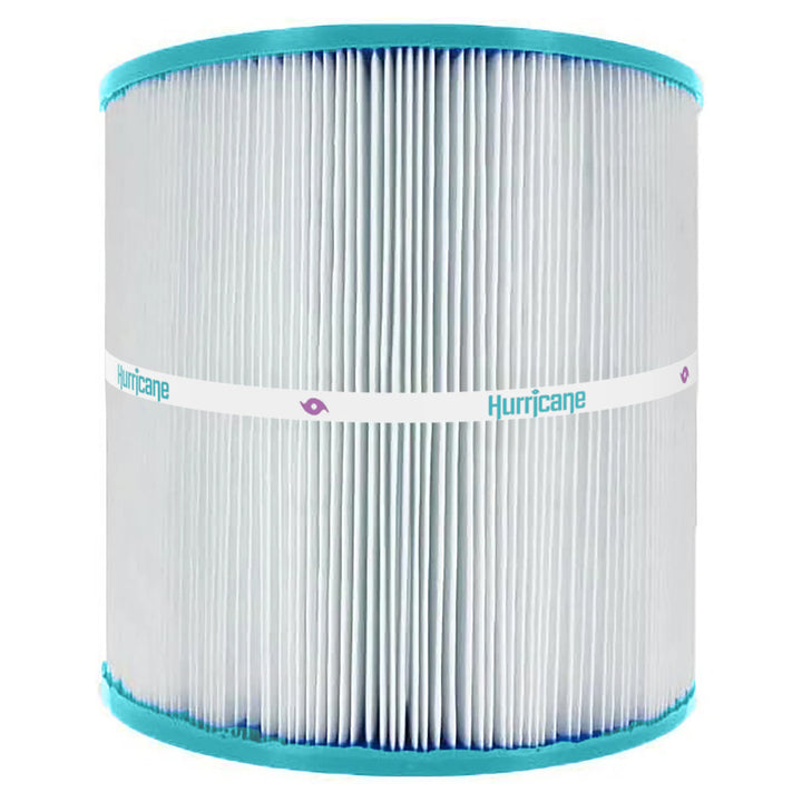 Hurricane Filters HF9650-01 Pool & Spa Filter Cartridge Replacement (Open Box)