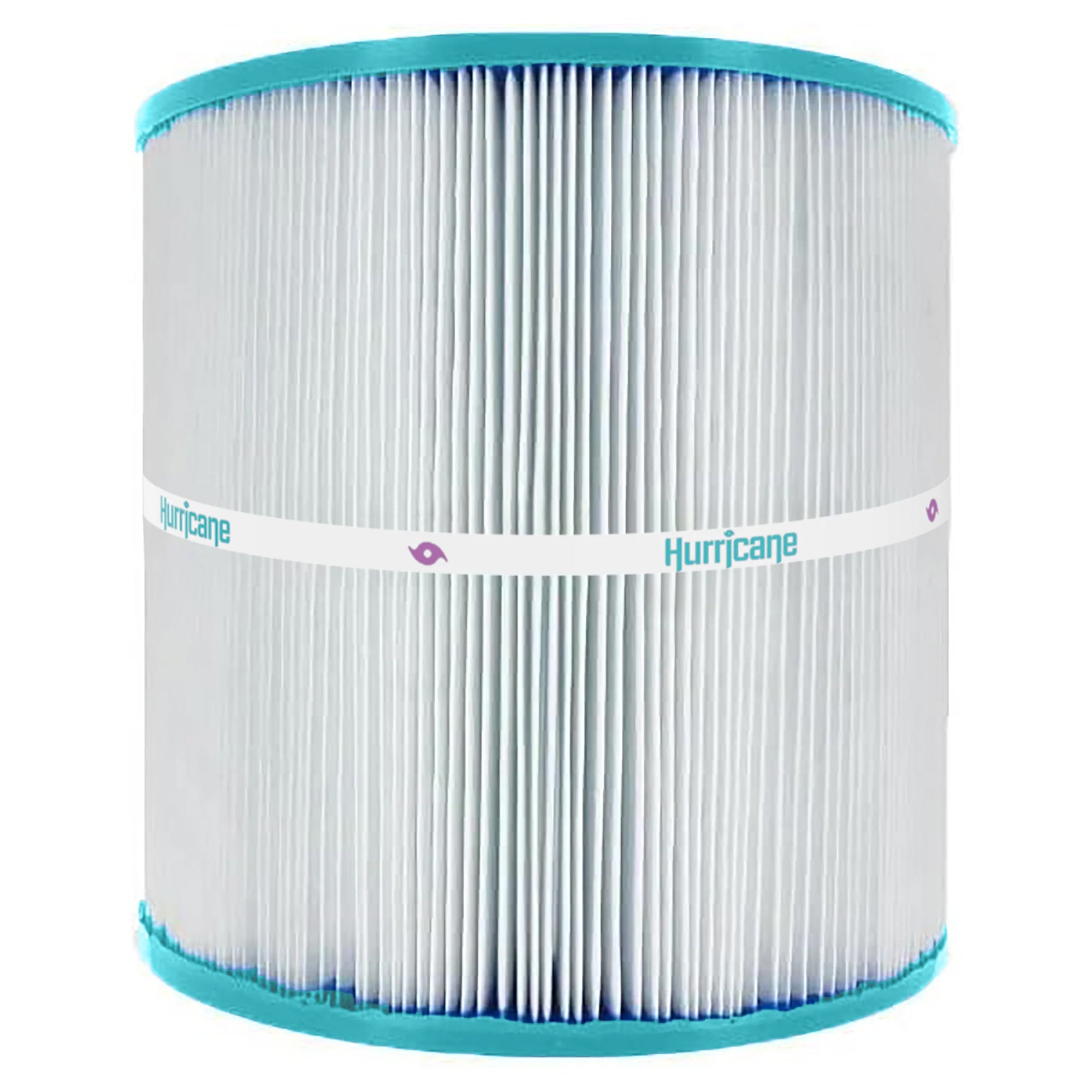 Hurricane Filters HF9650-01 Advanced Pool & Spa Filter Cartridge Replacement - VMInnovations