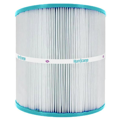 Hurricane Filters HF9650-01 Advanced Pool & Spa Filter Cartridge Replacement - VMInnovations