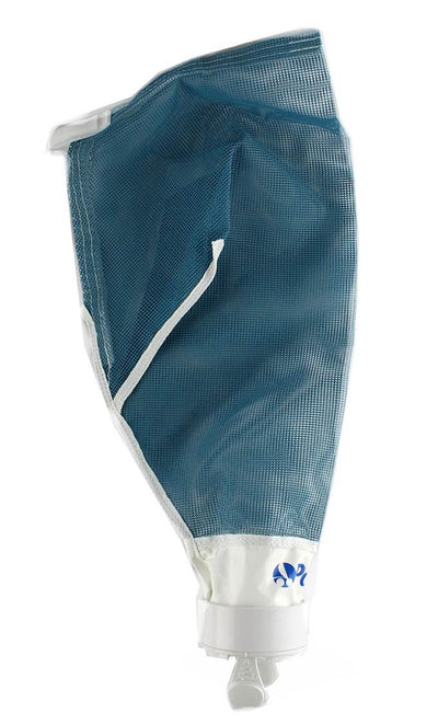 Polaris Zodiac K15 Mesh Leaf Bag Trap 280 Pool Cleaner Replacement (Open Box)