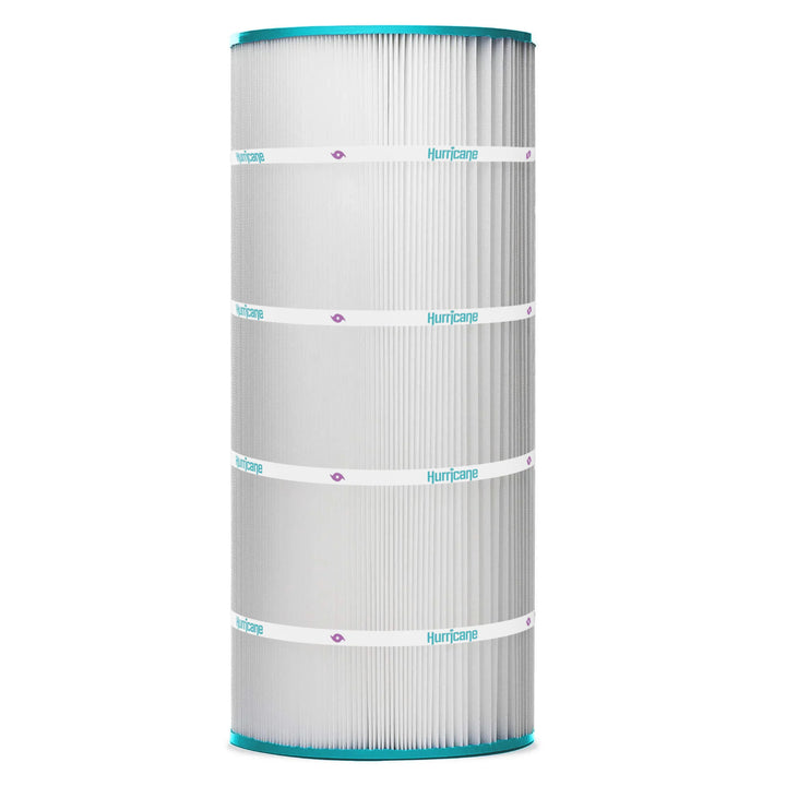 Hurricane Filters HF9441-01 Advanced Pool and Spa Cartridge Filter Replacement