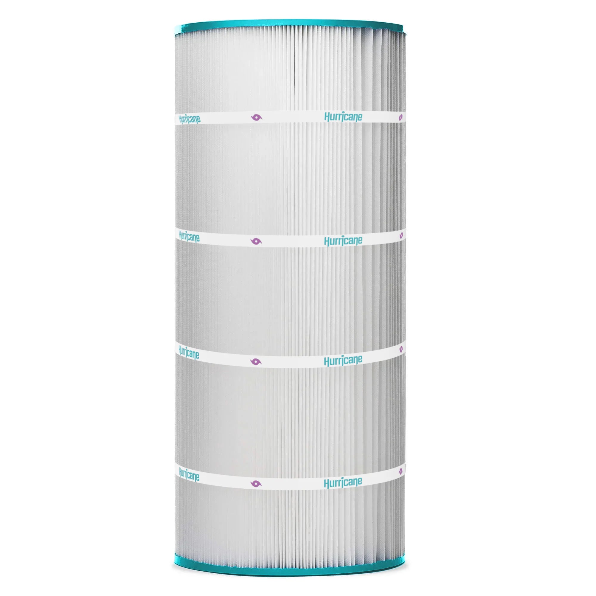 Hurricane Filters HF9441-01 Advanced Pool and Spa Cartridge Filter (Open Box)
