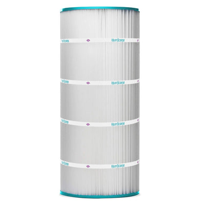 Hurricane Filters HF9441-01 Advanced Pool and Spa Filter Cartridge (Used) - VMInnovations