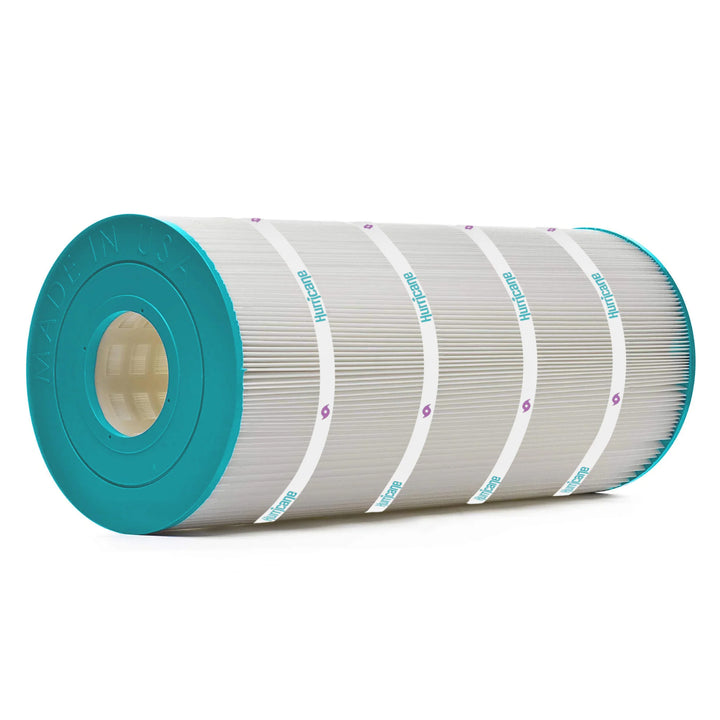Hurricane Filters HF9441-01 Advanced Pool and Spa Cartridge Filter (Open Box)