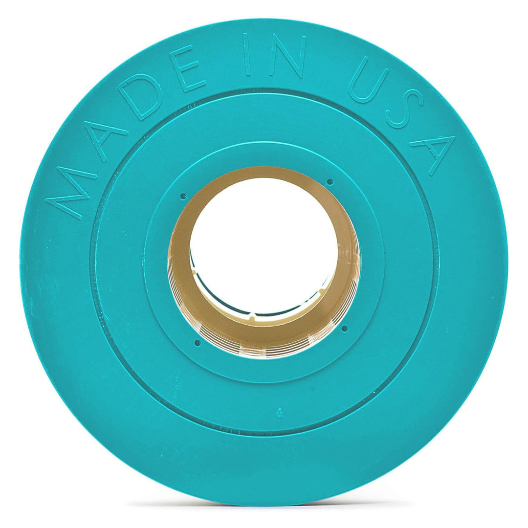 Hurricane Filters HF9441-01 Advanced Pool and Spa Cartridge Filter Replacement