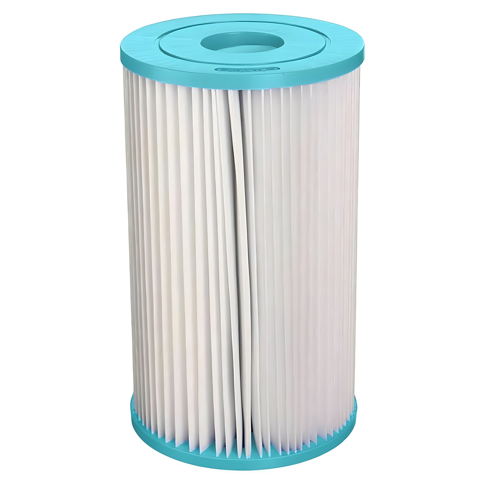 Hurricane Filters HF5315-01 Pool Filter Cartridge for Pleatco, Unicel (Open Box) - VMInnovations