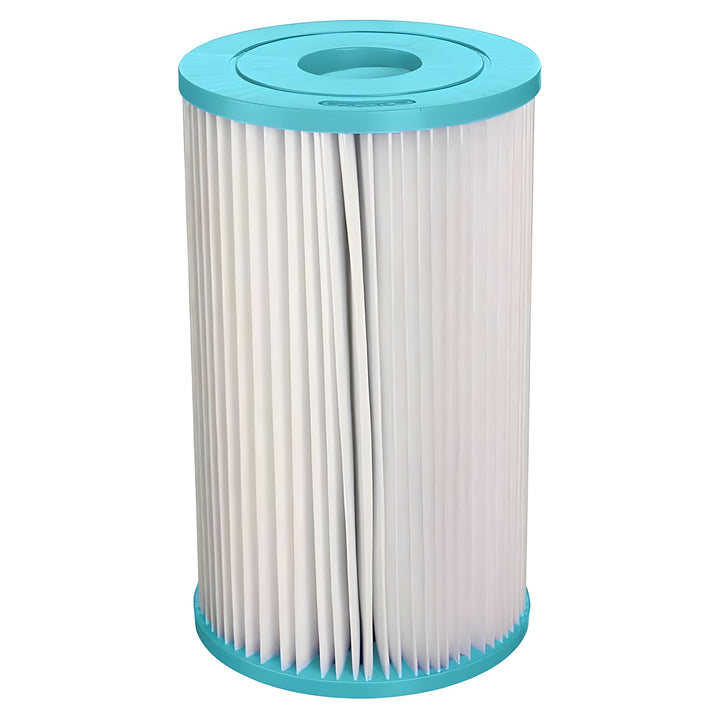 Hurricane Filters HF5315-01 Pool Filter Cartridge for Pleatco, Unicel (Open Box)