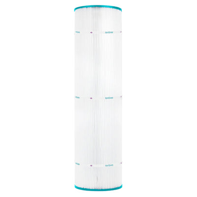 Hurricane Filters HF7490 Pool Filter Cartridge for Pleatco, Unicel,Filbur 4 Pack