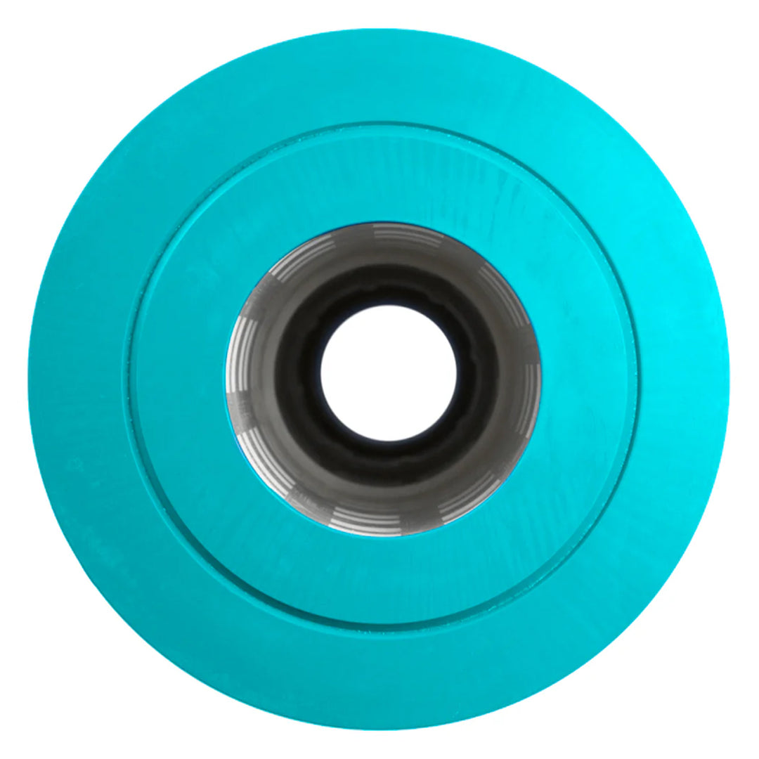 Hurricane Advanced Swimming Pool Filter Cartridge Replacement (Open Box) - VMInnovations