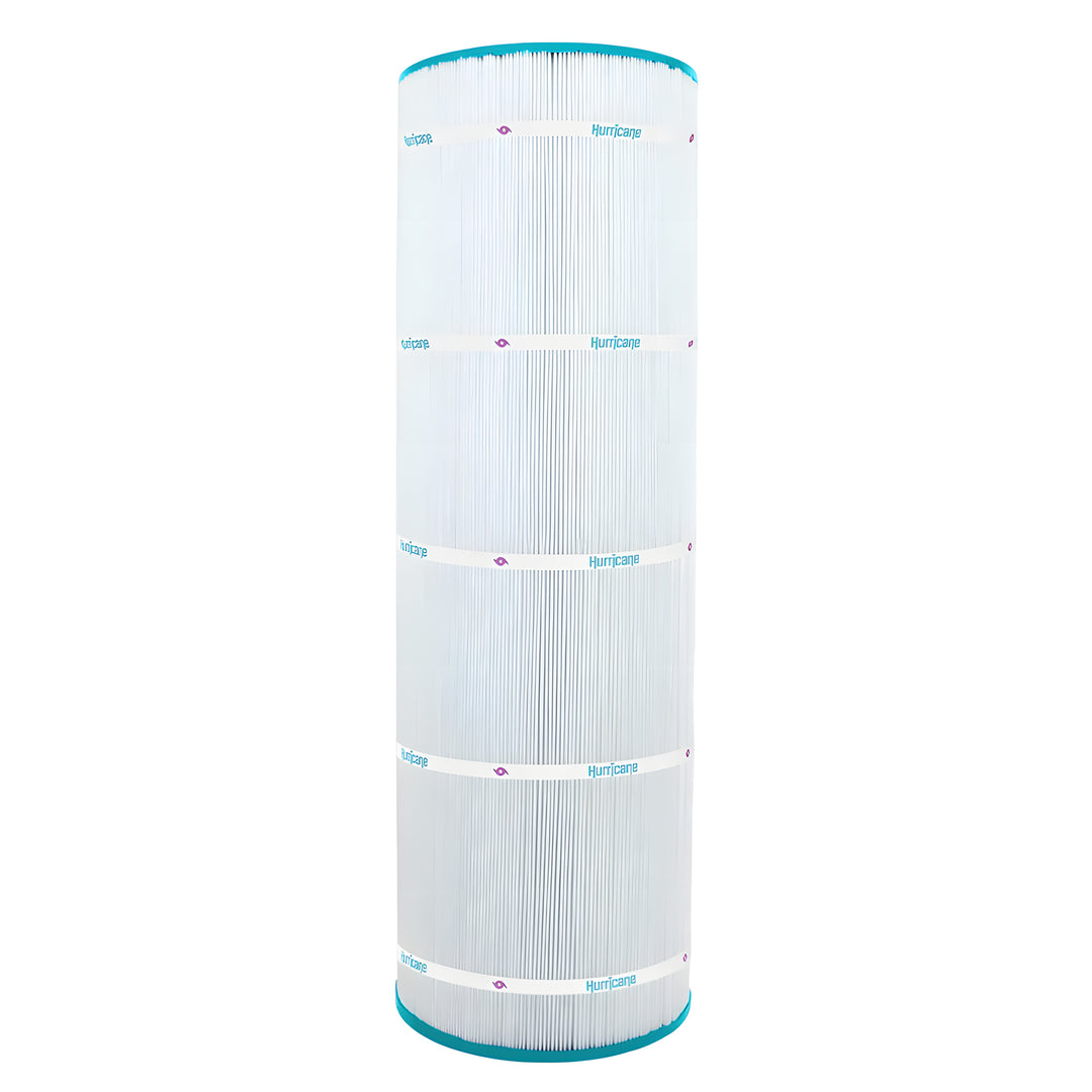Hurricane Filters HF9442-01 Advanced Pool and Spa Cartridge Filter (Open Box)