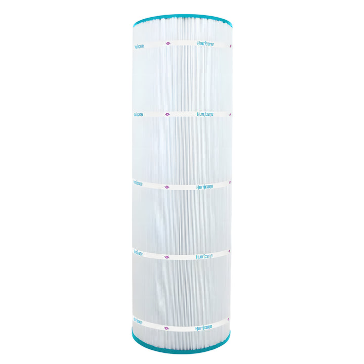 Hurricane Filters HF9442-01 Advanced Pool and Spa Cartridge Filter (Open Box)