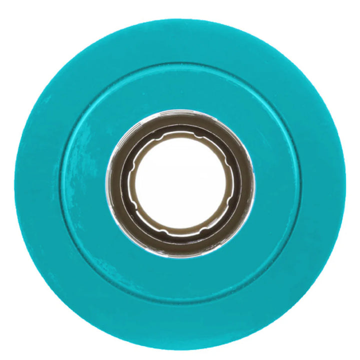 Hurricane Filters HF9442-01 Advanced Pool/Spa Cartridge Filter Replacement(Used)