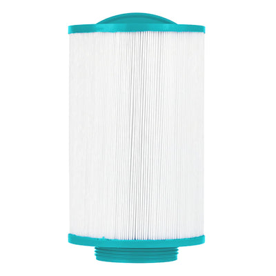 Hurricane Advanced Spa Filter Cartridge for Pleatco, Unicel, Filbur, LA Spas - VMInnovations