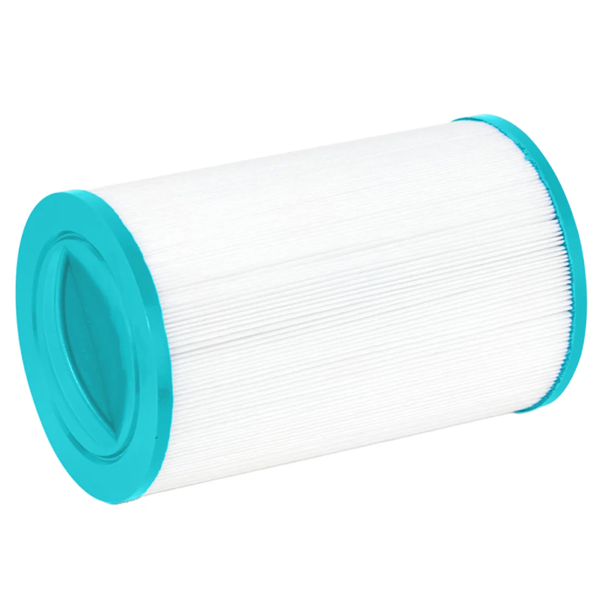 Hurricane Advanced Spa Filter Cartridge for Pleatco, Unicel, Filbur, LA Spas - VMInnovations