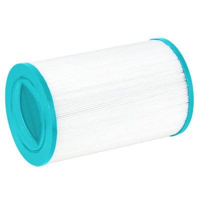 Hurricane Advanced Spa Filter Cartridge for Pleatco, Unicel, Filbur, LA Spas - VMInnovations