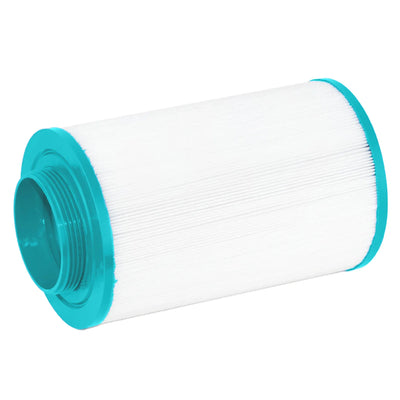 Hurricane Advanced Spa Filter Cartridge for Pleatco, Unicel, Filbur, LA Spas - VMInnovations