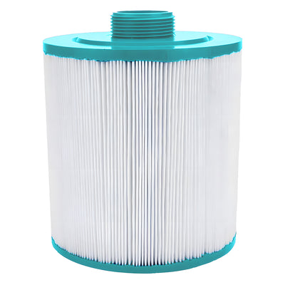 Hurricane Spa Filter Cartridge for Pleatco, Unicel, MAAX/Vita Spas (Open Box) - VMInnovations